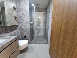 Stirling Residences (D3), Apartment #549628531